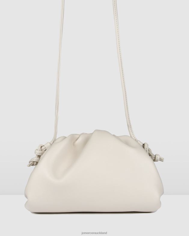 Jo Mercer Bone Leather Bambie cross body bag Accessories 46242151