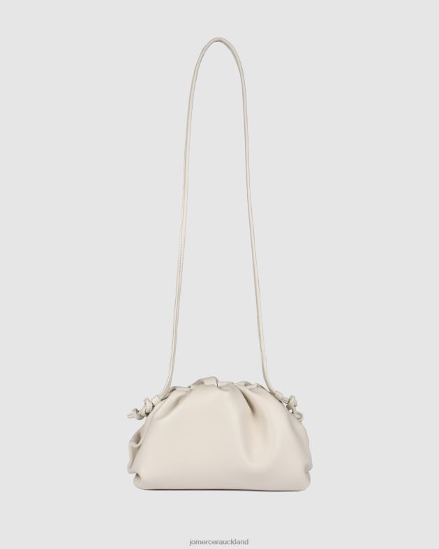 Jo Mercer Bone Leather Bambie cross body bag Accessories 46242151