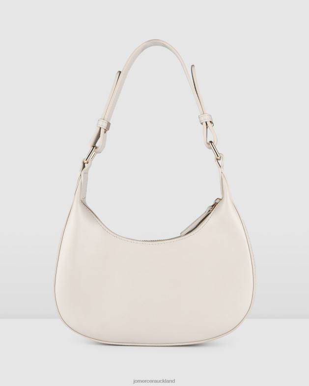 Jo Mercer Bone Leather York shoulder bag Accessories 46242446