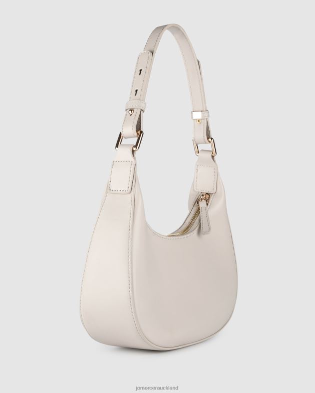 Jo Mercer Bone Leather York shoulder bag Accessories 46242446