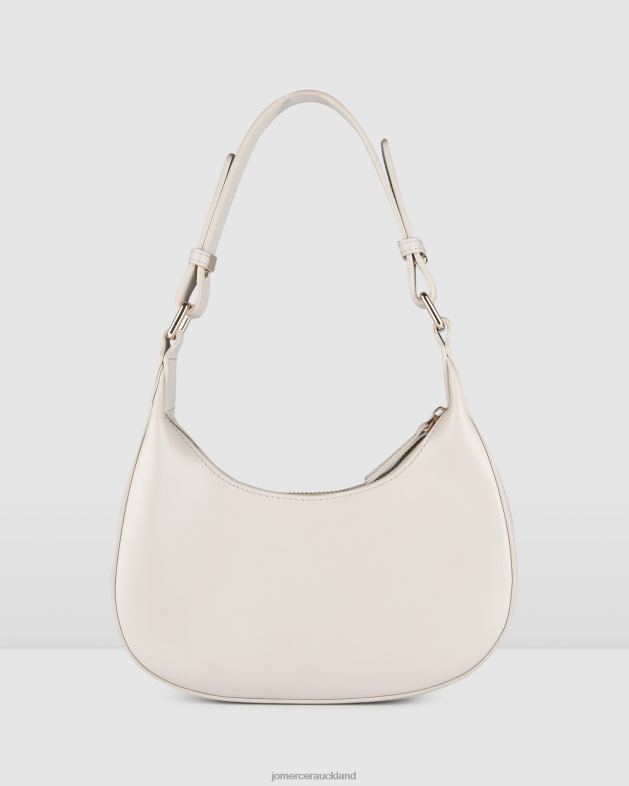 Jo Mercer Bone Leather York shoulder bag Accessories 46242446