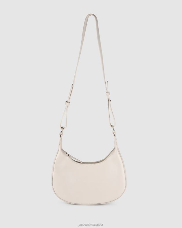 Jo Mercer Bone Leather York shoulder bag Accessories 46242446