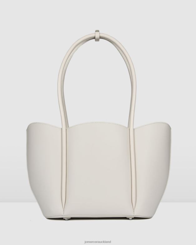 Jo Mercer Bone Leather Eleni tote bag Accessories 46242458