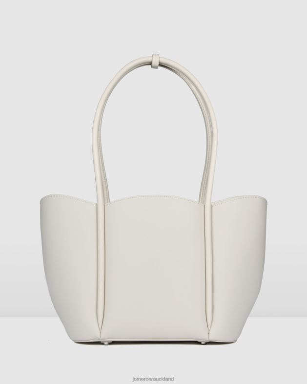 Jo Mercer Bone Leather Eleni tote bag Accessories 46242458