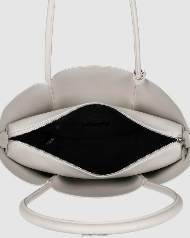 Jo Mercer Bone Leather Eleni tote bag Accessories 46242458