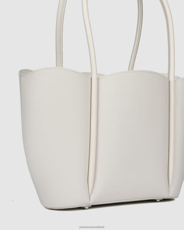Jo Mercer Bone Leather Eleni tote bag Accessories 46242458