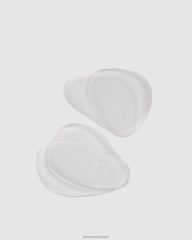 Jo Mercer One Color Shoe doctor ball of foot cushions Accessories 46242477