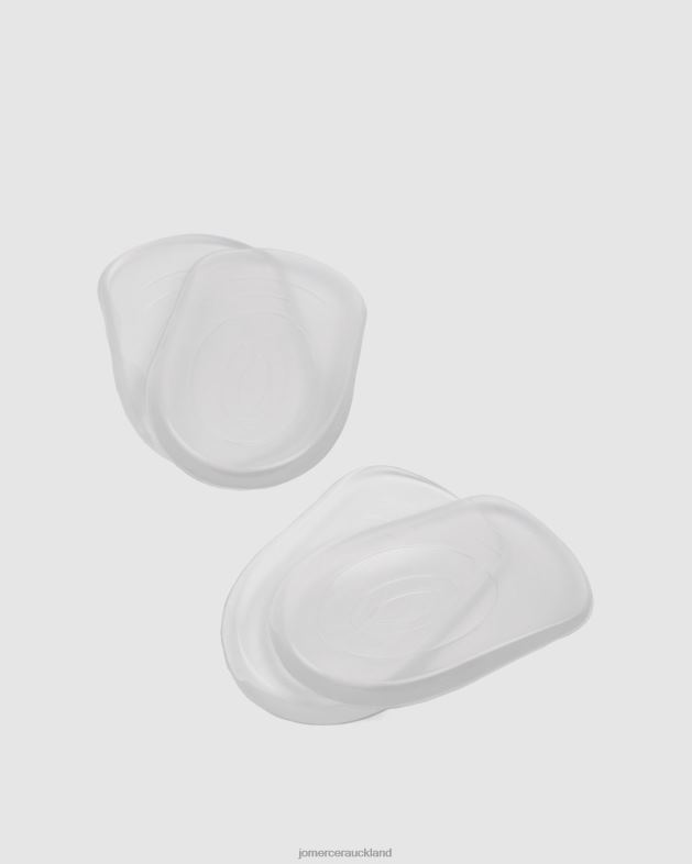 Jo Mercer One Color Shoe doctor opti gel heel cushions Accessories 46242475