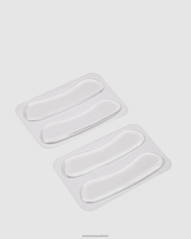Jo Mercer One Color Shoe doctor opti gel heel grips Accessories 46242476
