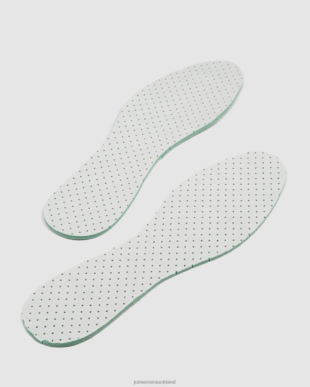 Jo Mercer One Color Shoe doctor sole relief large Accessories 46242478