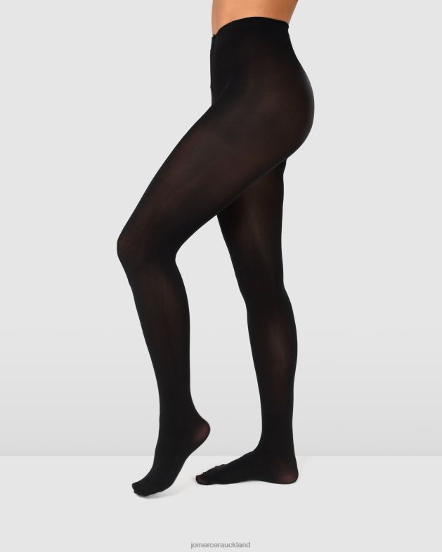 Jo Mercer Black Levante matisse 150 tight Accessories 46242486