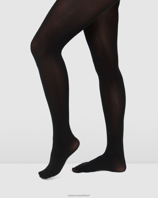 Jo Mercer Black Levante matisse 150 tight Accessories 46242486